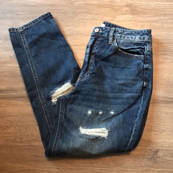 KanCan jeans - Picture 2 of 7